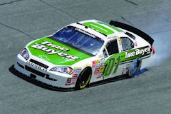 look-for-atd-s-tirebuyer-com-logo-on-the-no-01-car-at-charlotte-motor-speedway