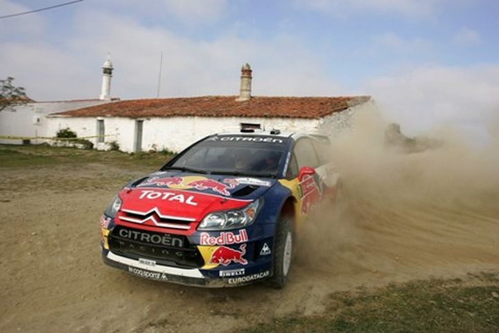 1673371779263 Pirelligetsreadytocompeteinportugal