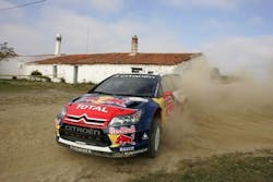 1673371779263 Pirelligetsreadytocompeteinportugal 1673371779263 Pirelligetsreadytocompeteinportugal