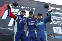 team-falken-looks-to-repeat-history-at-the-gauntlet