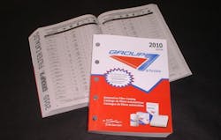 1673371866523 Newpurolatorcatalogisagroup7project 1673371866523 Newpurolatorcatalogisagroup7project