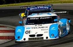 pirelli-helps-bmw-to-a-record-day-at-mid-ohio