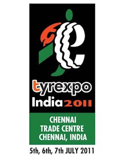 1673371896229 Firsttyrexpoindiaexhibitiontobeheldin2011 1673371896229 Firsttyrexpoindiaexhibitiontobeheldin2011