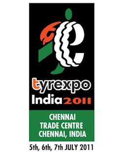 first-tyrexpo-india-exhibition-to-be-held-in-2011