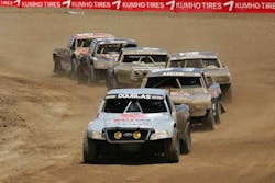 1673371906362 Kumhotiretearsitupattorcseasonopener 1673371906362 Kumhotiretearsitupattorcseasonopener