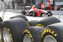more-news-associated-with-pirelli-move-into-f1