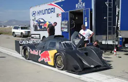 1673371917482 Rhysmillenchoosestoyoproxestiresforrecordattemptatpikespeak 1673371917482 Rhysmillenchoosestoyoproxestiresforrecordattemptatpikespeak