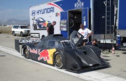 rhys-millen-chooses-toyo-proxes-tires-for-record-attempt-at-pikes-peak
