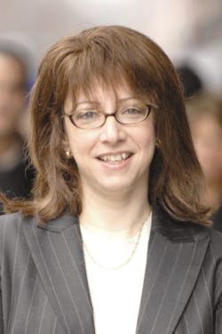 1673371924584 Insightintonysbillbanningleadwheelweights 1673371924584 Insightintonysbillbanningleadwheelweights