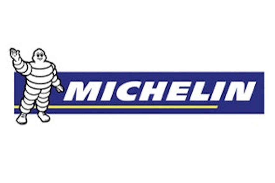 Michelin Ardmore plant marks 40 years Modern Tire Dealer