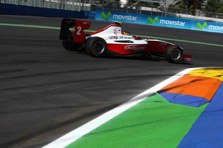 1673371939849 Newpzeromakessuccessfulgp3debut