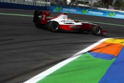 1673371939849 Newpzeromakessuccessfulgp3debut 1673371939849 Newpzeromakessuccessfulgp3debut