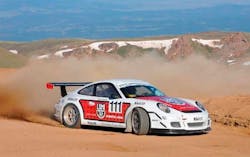 1673371951236 Pikespeakrecordrunsetbyzwartonpirellipzeros 1673371951236 Pikespeakrecordrunsetbyzwartonpirellipzeros