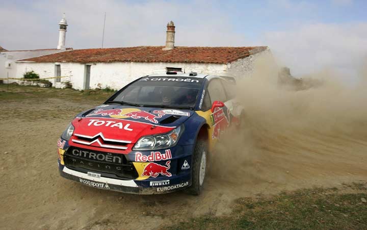 1673371954338 Competitionfortiremanufacturerscomingtowrc