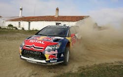competition-for-tire-manufacturers-coming-to-wrc