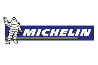 1673371962821 Michelinwillhikeagotrtireprices