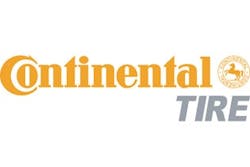 1673371965686 Continentalunveilshsr2ecoplustrucktire 1673371965686 Continentalunveilshsr2ecoplustrucktire