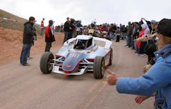 1673371967030 Yokohamaselectricvehiclewinsexhibitionclassatpikespeak 1673371967030 Yokohamaselectricvehiclewinsexhibitionclassatpikespeak