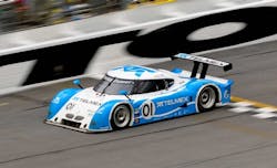 1673371984058 Pirelliwinsingrandamrolexraceatdaytona 1673371984058 Pirelliwinsingrandamrolexraceatdaytona