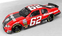 1673371998474 Snapontosponsorrustywallaceracingnationwidecaratbristol 1673371998474 Snapontosponsorrustywallaceracingnationwidecaratbristol