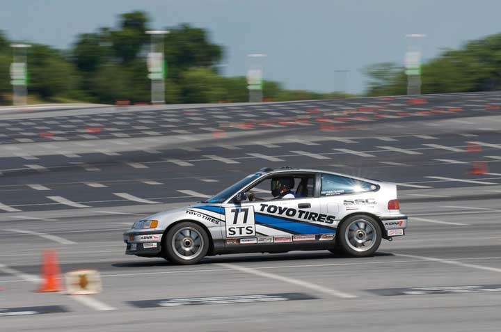 1673372033522 Teamtoyosianbakerwinsclassatsccafingerlakesnational