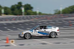 1673372033522 Teamtoyosianbakerwinsclassatsccafingerlakesnational 1673372033522 Teamtoyosianbakerwinsclassatsccafingerlakesnational