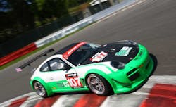 trackspeed-chooses-avon-tyres-for-spa-24-hours