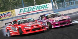 1673372038909 Federalnamedaspartnersponsorofd1streetlegaldriftingseries 1673372038909 Federalnamedaspartnersponsorofd1streetlegaldriftingseries