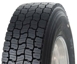 1673372043858 Bridgestonebandagintroducesdriveaxletread 1673372043858 Bridgestonebandagintroducesdriveaxletread