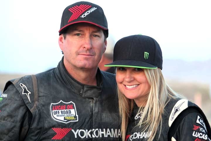 1673372050544 Chatwithyokohamasponsoredoffroadchampscameronheidisteele