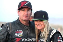 1673372050544 Chatwithyokohamasponsoredoffroadchampscameronheidisteele 1673372050544 Chatwithyokohamasponsoredoffroadchampscameronheidisteele