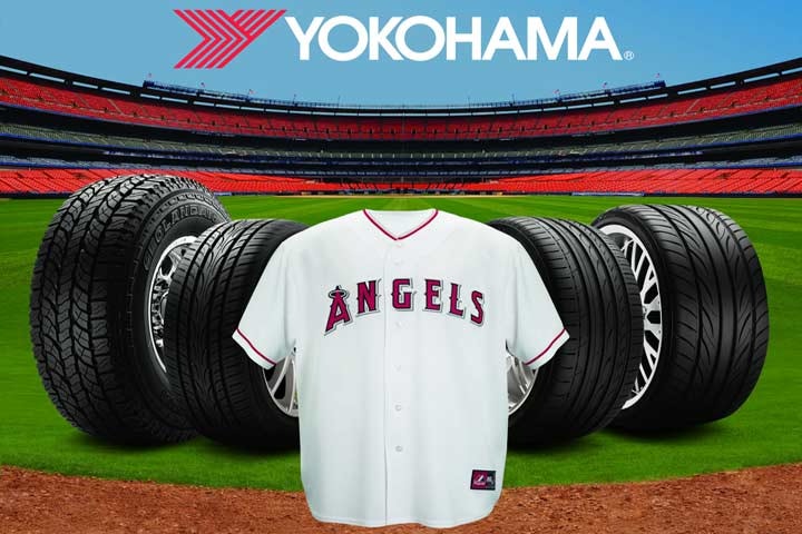 1673372062013 Yokohamakicksoffbaseballjerseypromotion