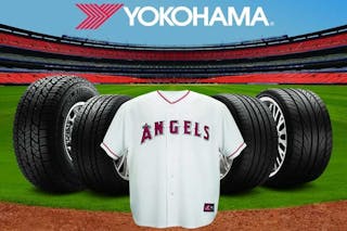 yokohama-kicks-off-baseball-jersey-promotion