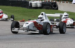 1673372084043 Formulaforfunatthebridgestoneracingacademy 1673372084043 Formulaforfunatthebridgestoneracingacademy