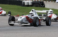 formula-for-fun-at-the-bridgestone-racing-academy