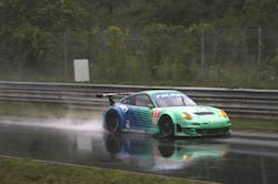1673372102914 Teamfalkenfinishes8thatlimerock 1673372102914 Teamfalkenfinishes8thatlimerock
