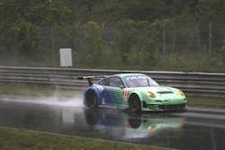 team-falken-finishes-8th-at-lime-rock