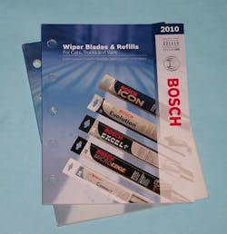 1673372105835 Newcatalogcoversboschwiperblades 1673372105835 Newcatalogcoversboschwiperblades