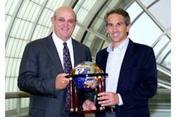 1673372117688 Cooperherculescelebrate50yearstogether 1673372117688 Cooperherculescelebrate50yearstogether