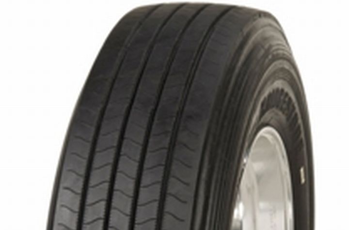 1673372136361 Bridgestonebandagintroducestraileraxletread