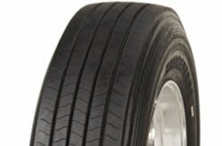 1673372136361 Bridgestonebandagintroducestraileraxletread 1673372136361 Bridgestonebandagintroducestraileraxletread