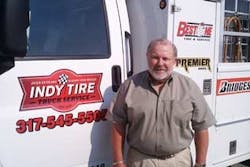 1673372168510 Trucktiresalesareupbutwhataboutprofits 1673372168510 Trucktiresalesareupbutwhataboutprofits