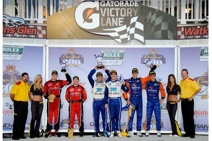 1673372190296 Pirellisetnewrecordatwatkinsglentwilightrace