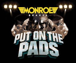 monroe-tries-to-pad-sales-with-promotion