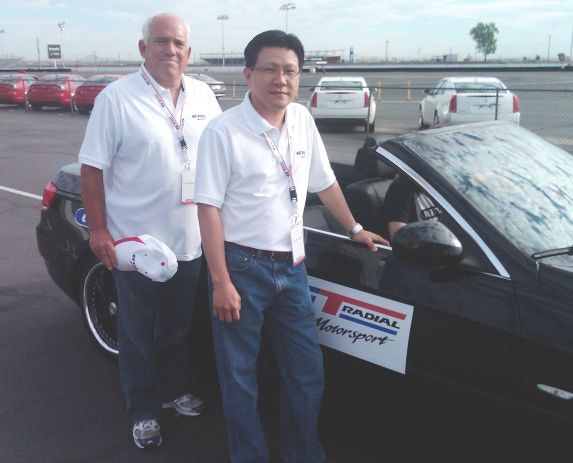 1673372200951 Whygitischampirohpywhyitsyrated