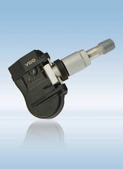 1673372210855 Continentaltpmssensorhasmultiapplicationcapability 1673372210855 Continentaltpmssensorhasmultiapplicationcapability