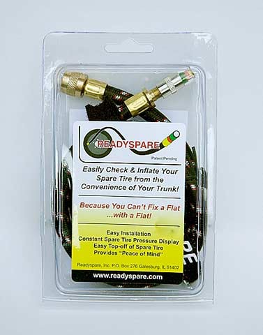 1673372215310 Readyspareofferssparetireairpressuremonitor