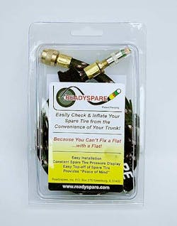 1673372215310 Readyspareofferssparetireairpressuremonitor 1673372215310 Readyspareofferssparetireairpressuremonitor
