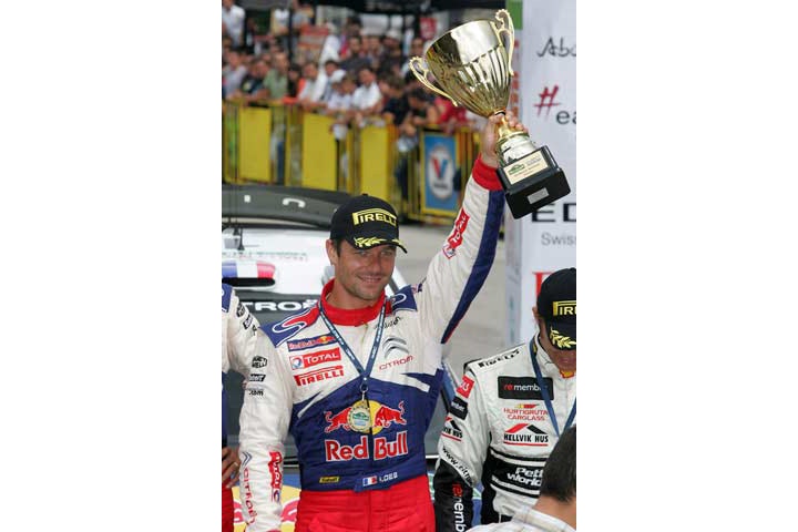 1673372217899 Pirellireadyfortoughtarmactest