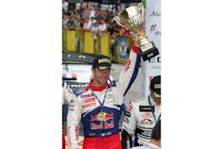 1673372217899 Pirellireadyfortoughtarmactest 1673372217899 Pirellireadyfortoughtarmactest